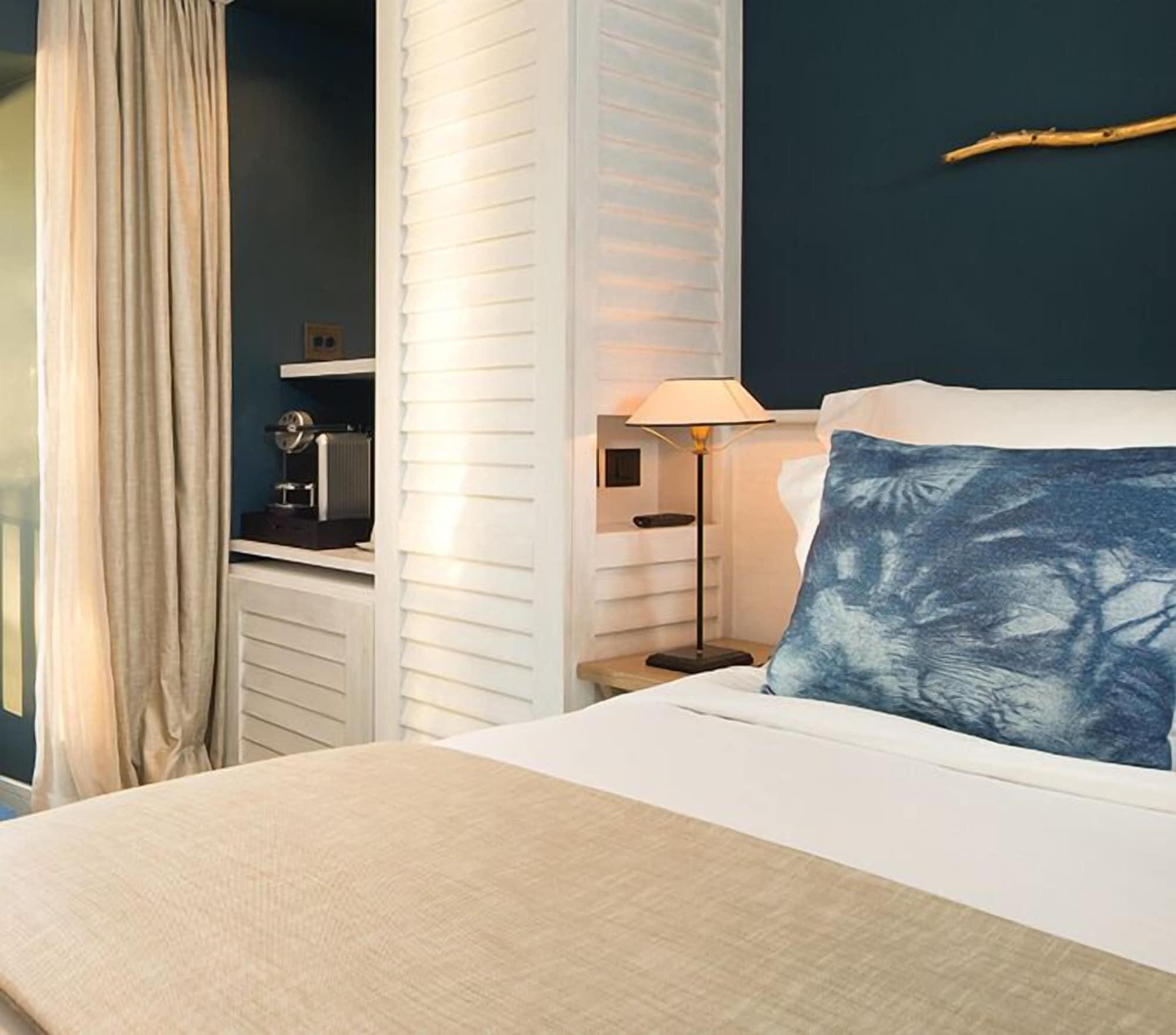 ริวา ฮวาร์ ยอชต์ ฮาร์เบอร์ โฮเต็ล Hotel ภายนอก รูปภาพ