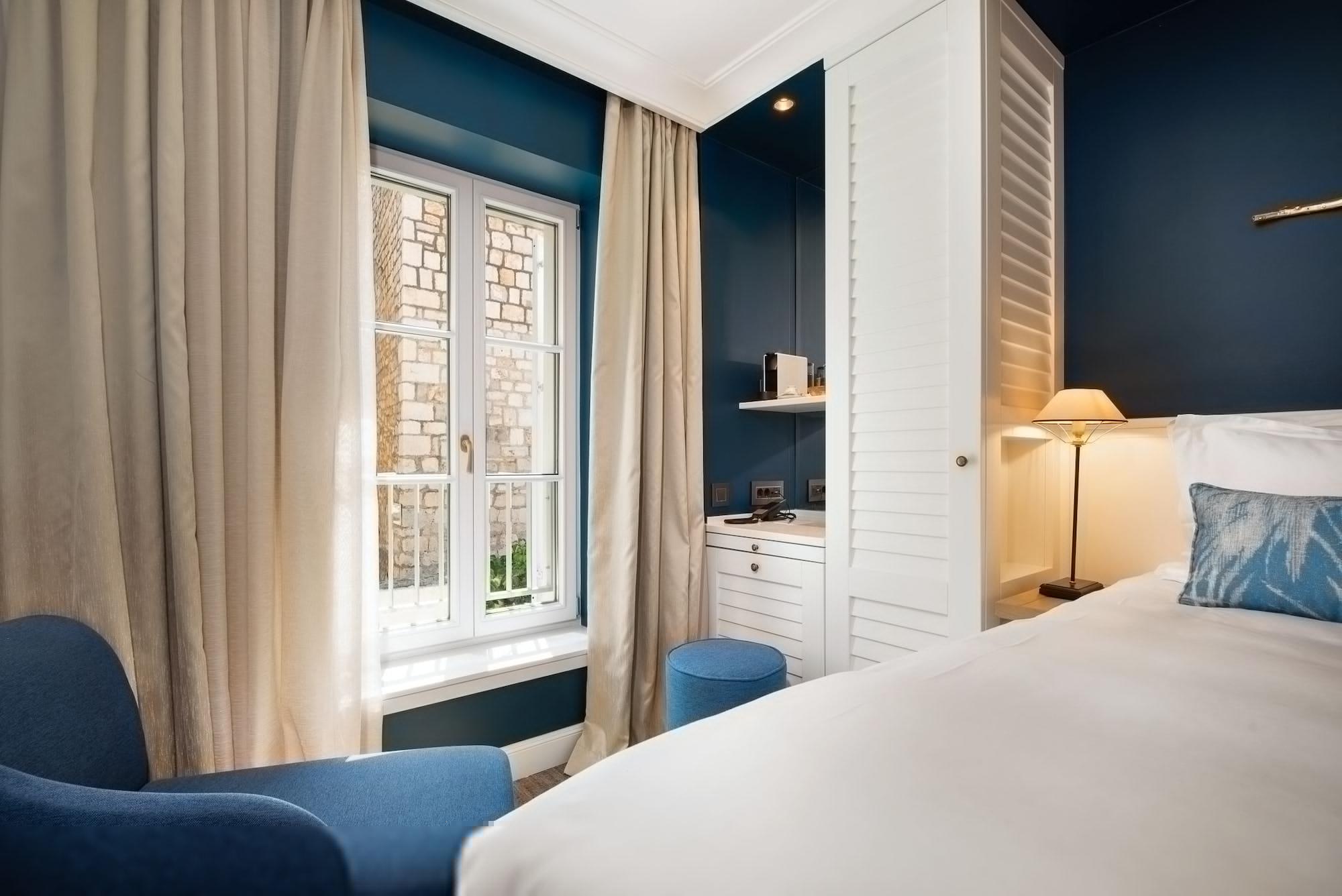 ริวา ฮวาร์ ยอชต์ ฮาร์เบอร์ โฮเต็ล Hotel ภายนอก รูปภาพ