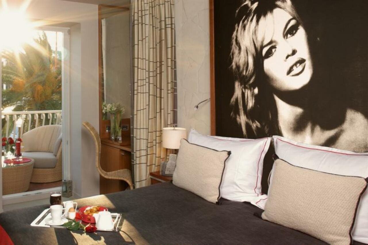 ริวา ฮวาร์ ยอชต์ ฮาร์เบอร์ โฮเต็ล Hotel ภายนอก รูปภาพ
